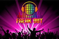 Freak Out 1084813 Image 0